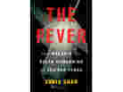 The Fever