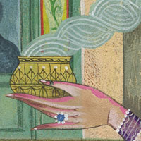 The Hundred-Foot Journey