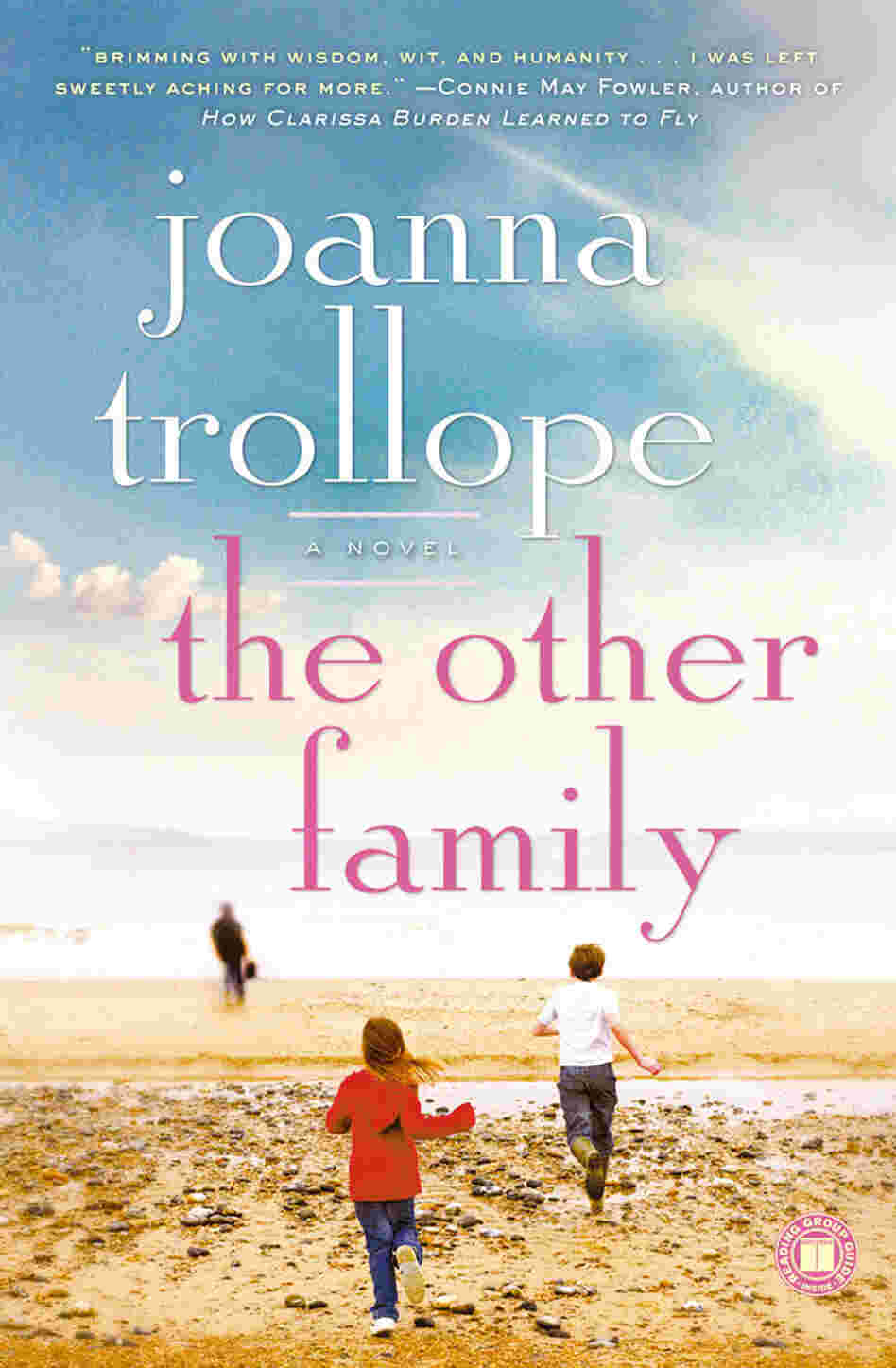 The Other Family The Other Family