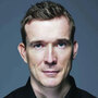 David Mitchell David Mitchell