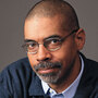 Stephen L. Carter Stephen L. Carter