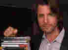 Barry Eisler Barry Eisler