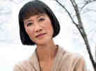 Tess Gerritsen Tess Gerritsen