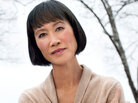 Tess Gerritsen Tess Gerritsen