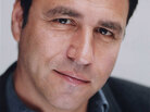 Anthony Horowitz Anthony Horowitz
