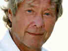 Richard North Patterson