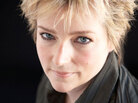 Karin Slaughter Karin Slaughter