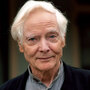W.S. Merwin