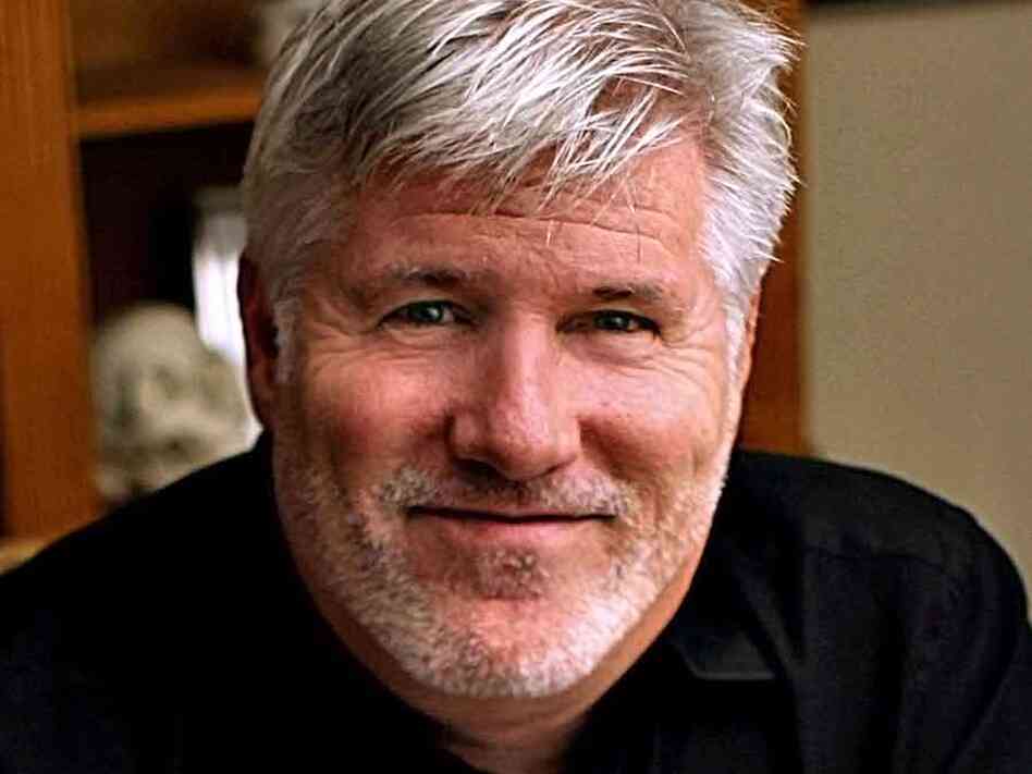 Thomas French