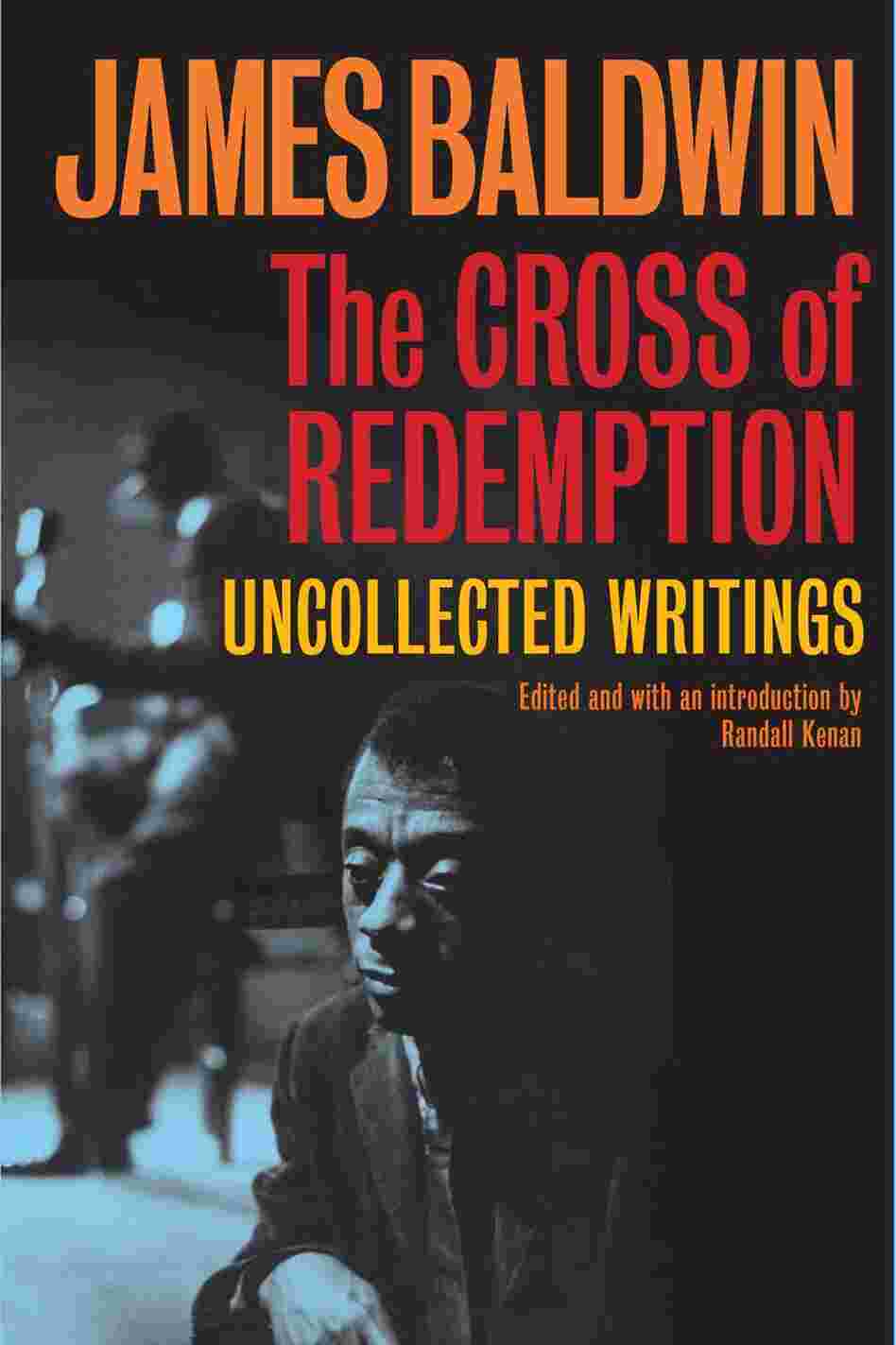 The Cross of Redemption The Cross of Redemption