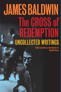 The Cross Of Redemption The Cross Of Redemption
