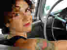Alex Cohen
