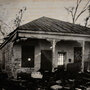 Beyond Katrina