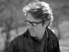 Jonathan Franzen Jonathan Franzen