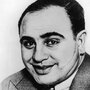 Al Capone