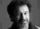Per Petterson
