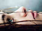 If I Stay If I Stay