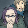 Runaways