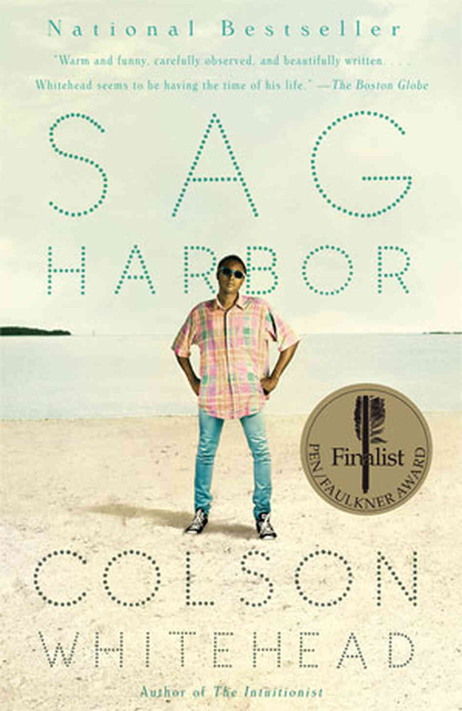 Sag Harbor Sag Harbor