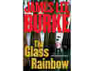 The Glass Rainbow
