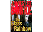 The Glass Rainbow The Glass Rainbow