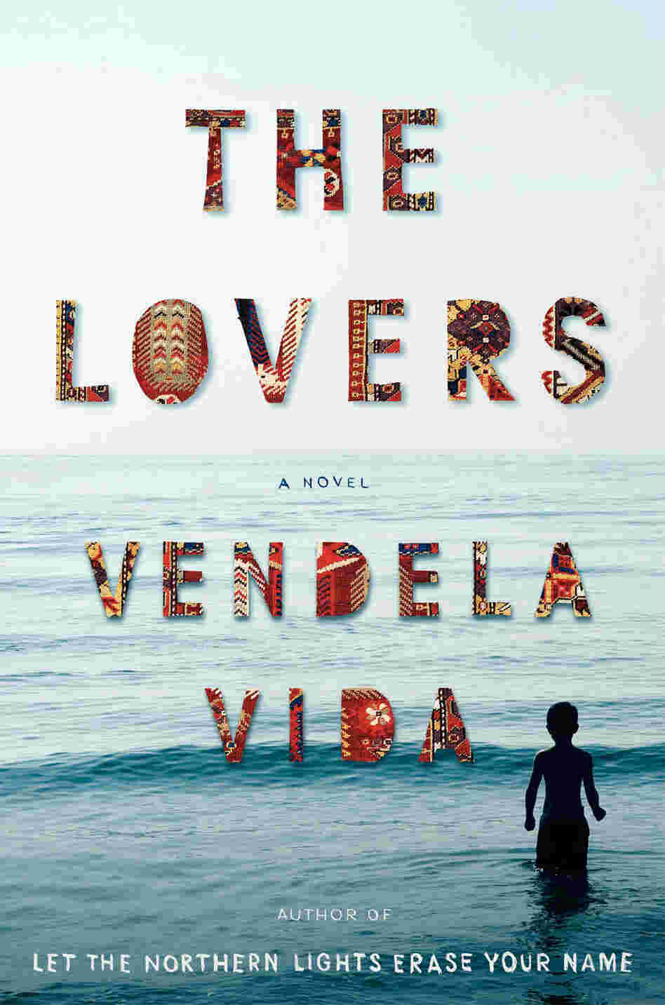 The Lovers The Lovers