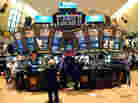 Trading on the New York Stock Exchange Trading on the New York Stock Exchange