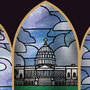 Book Detail: C Street
