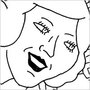 Image Detail from 'Divine Comedy'