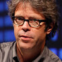 Jonathan Franzen