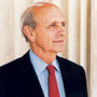 Justice Stephen Breyer Justice Stephen Breyer