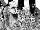 Modern Fairies, Dwarves, Goblins, And Other Nasties