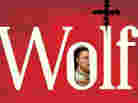 Detail: Wolf Hall Detail: Wolf Hall