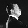 Richard Nixon