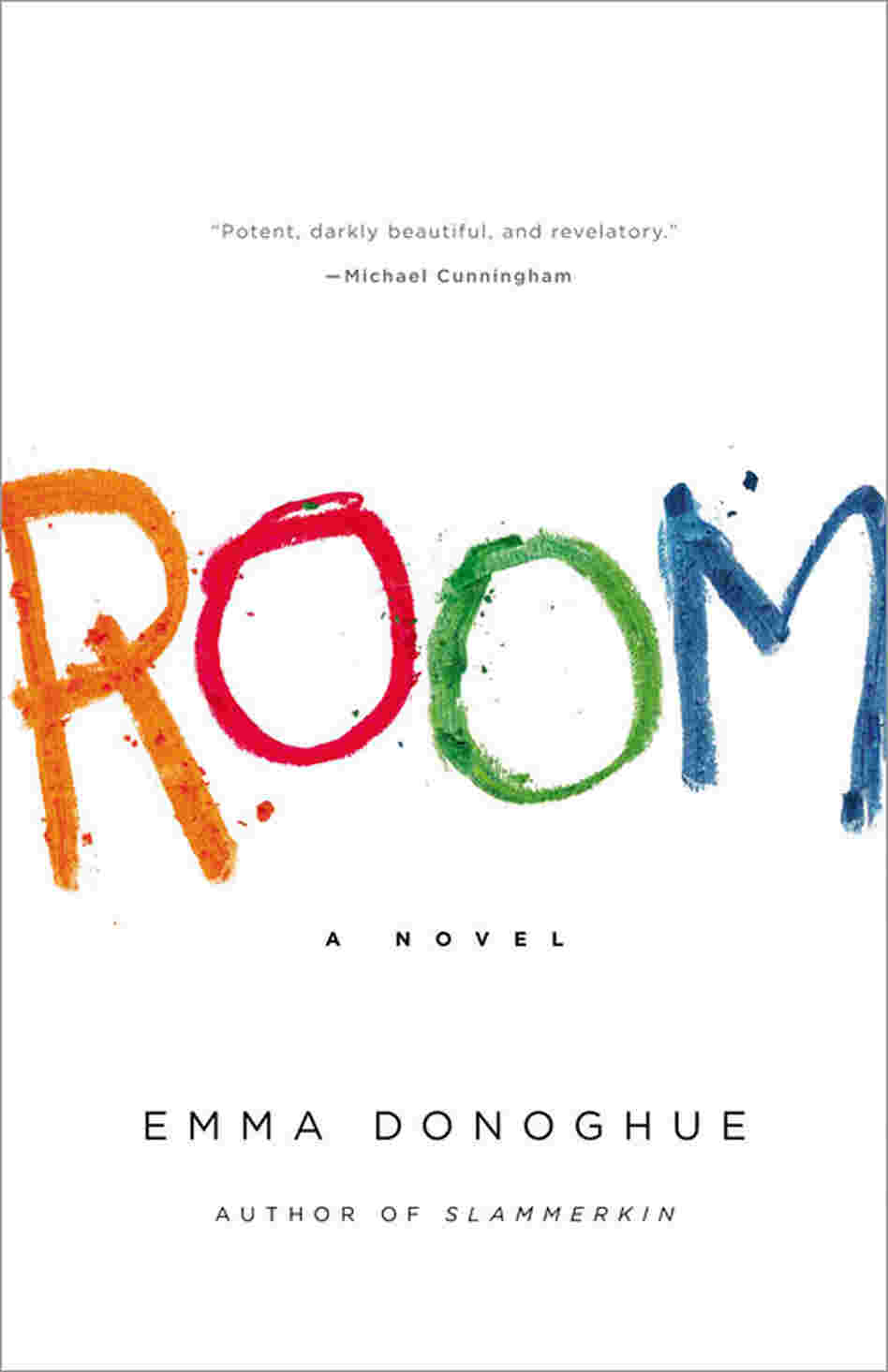 Room Room