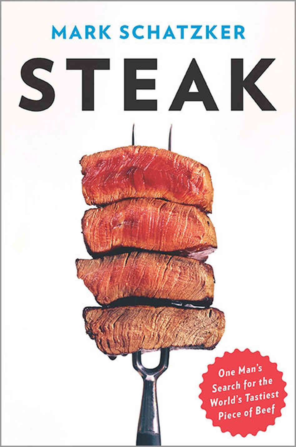 Steak Steak