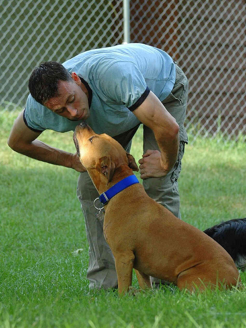 Get Insurance Quotes &ndash; Save on Auto.