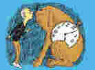 The Phantom Tollbooth
