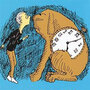 The Phantom Tollbooth