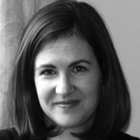 Jessica Francis Kane
