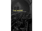 The Report The Report