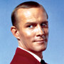 Dick and Tommy Smothers Dick and Tommy Smothers