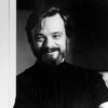 Stephen Sondheim