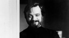 Stephen Sondheim Stephen Sondheim