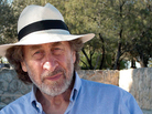 Howard Jacobson Howard Jacobson