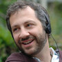 Judd Apatow
