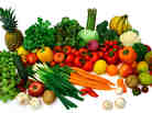 Produce Produce
