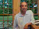 Philip Roth Philip Roth