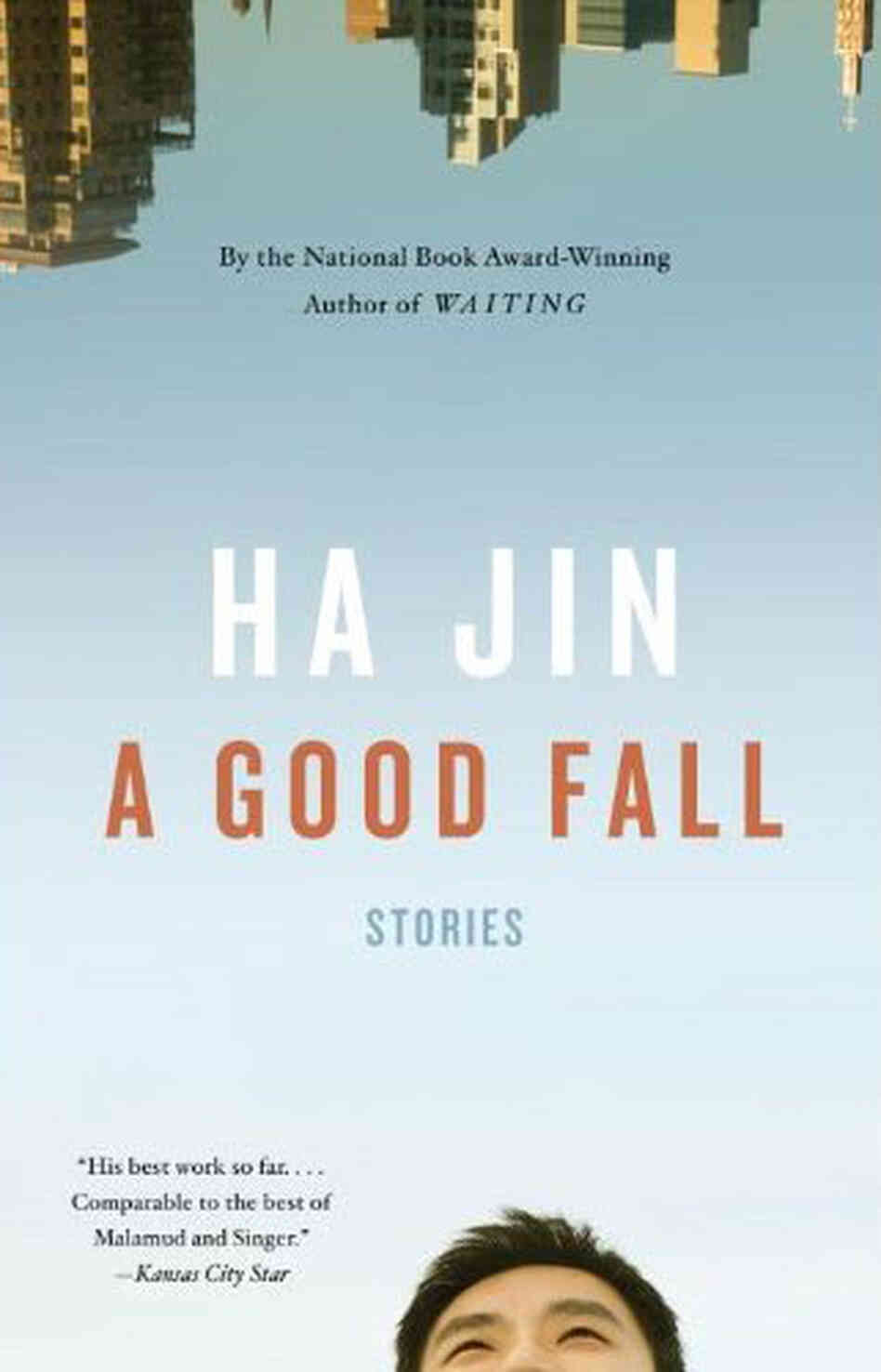 A Good Fall A Good Fall