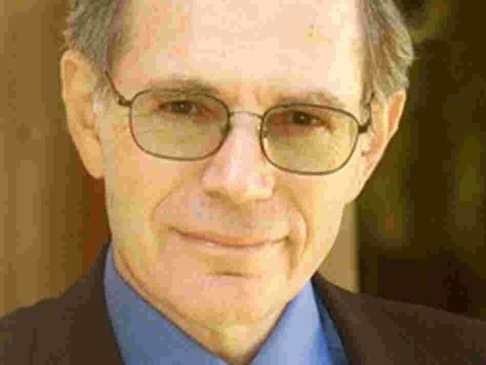 Eric Foner